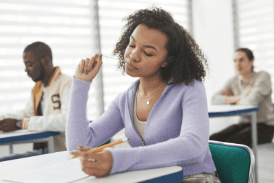Cover image for TOEFL 2026: Everything That Changed - New Format, New Scoring, New Tasks Explained