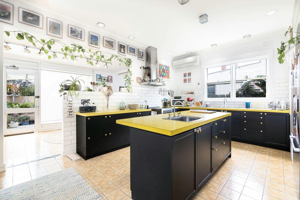 Affordable Housing: Creative Solutions for Growing Urban Populations