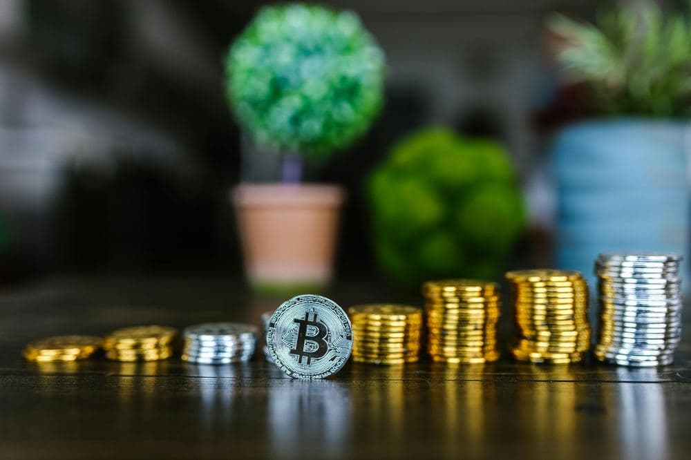 Cryptocurrency in Everyday Transactions: Hype or Future Reality?