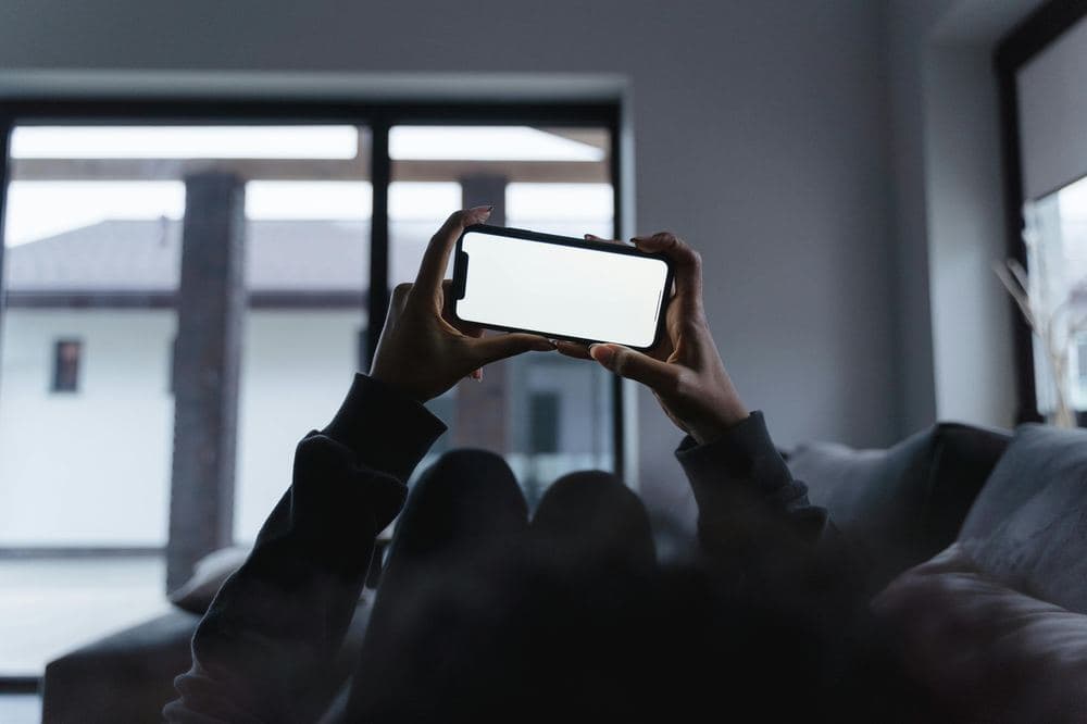 Everyday Use of Smart Home Devices