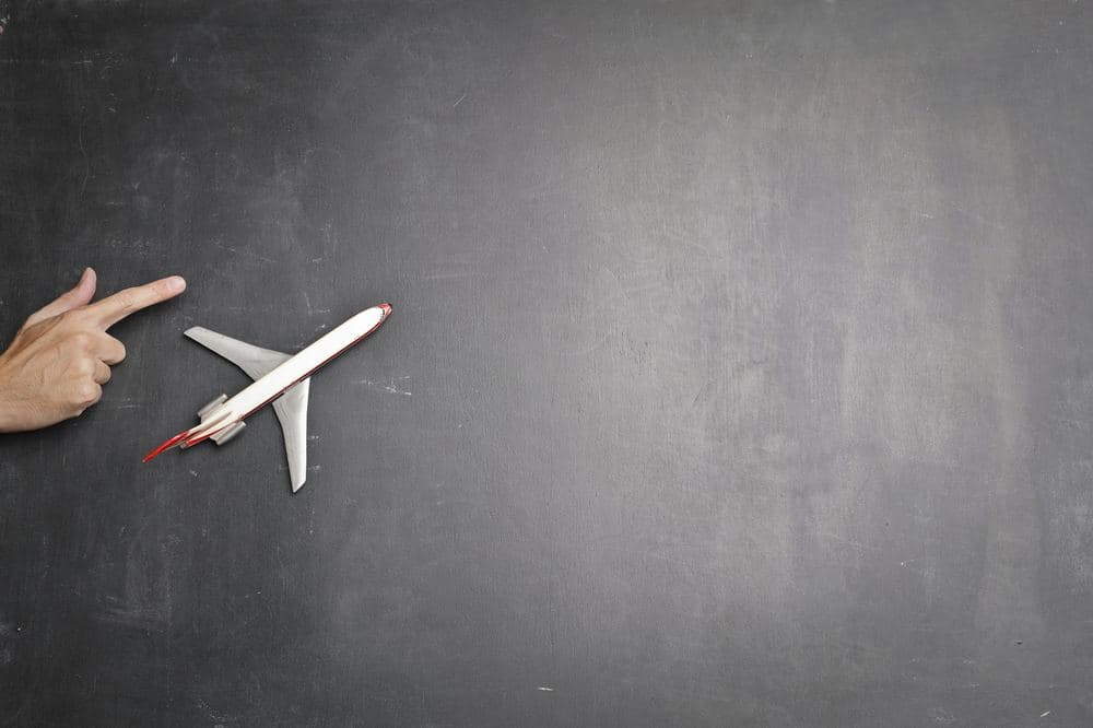From Garage to Global: A Startup’s Journey