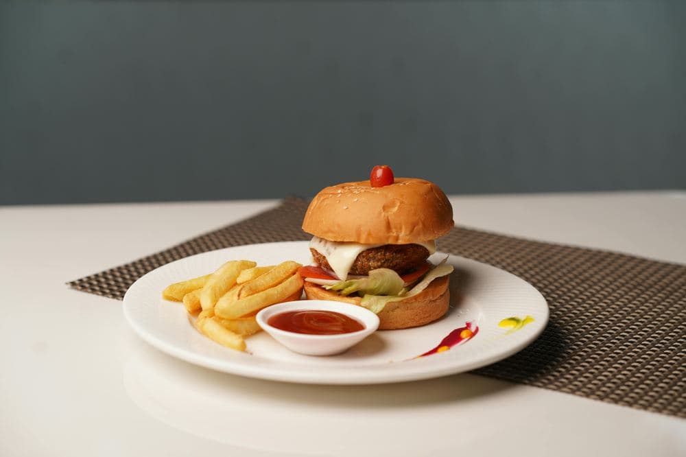 Reading image for My Favorite and Least Favorite Foods