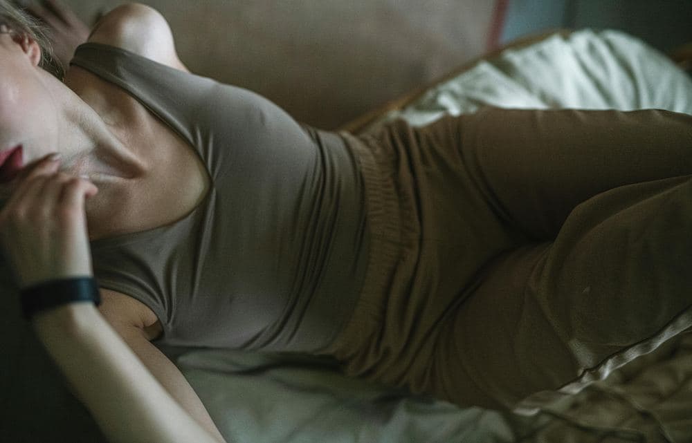 Reading image for My Favourite Colours and Clothes