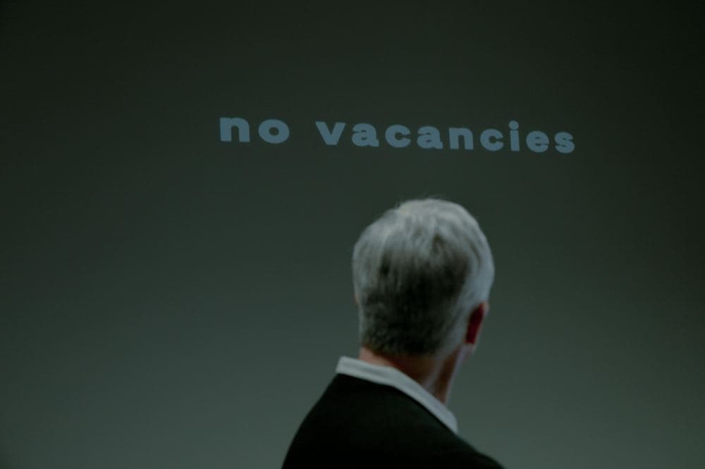 Reading image for The Aging Population: Challenges and Opportunities