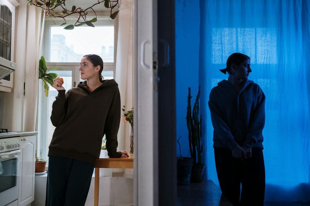 Reading image for The Psychology of Sports: Mindset and Performance