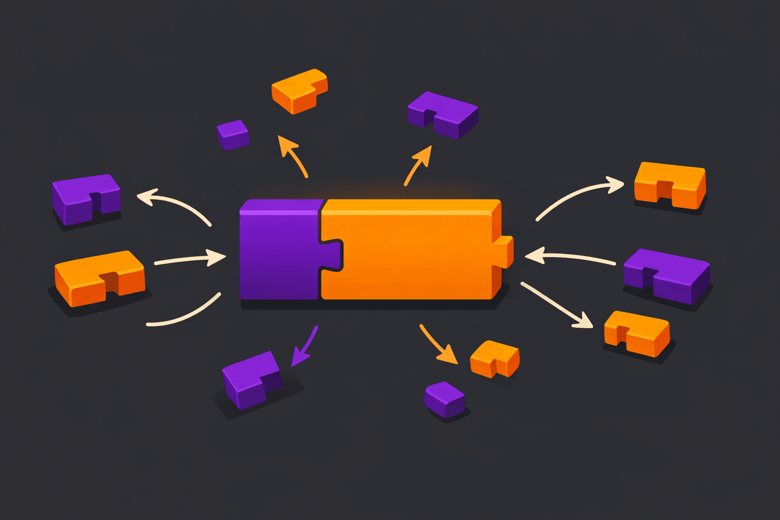 Advanced Word Formation