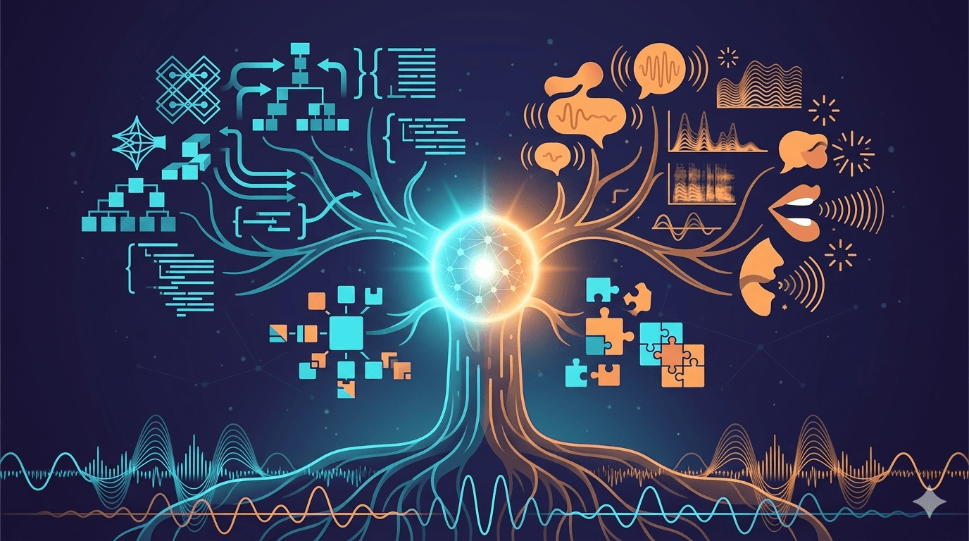 Language and Linguistics