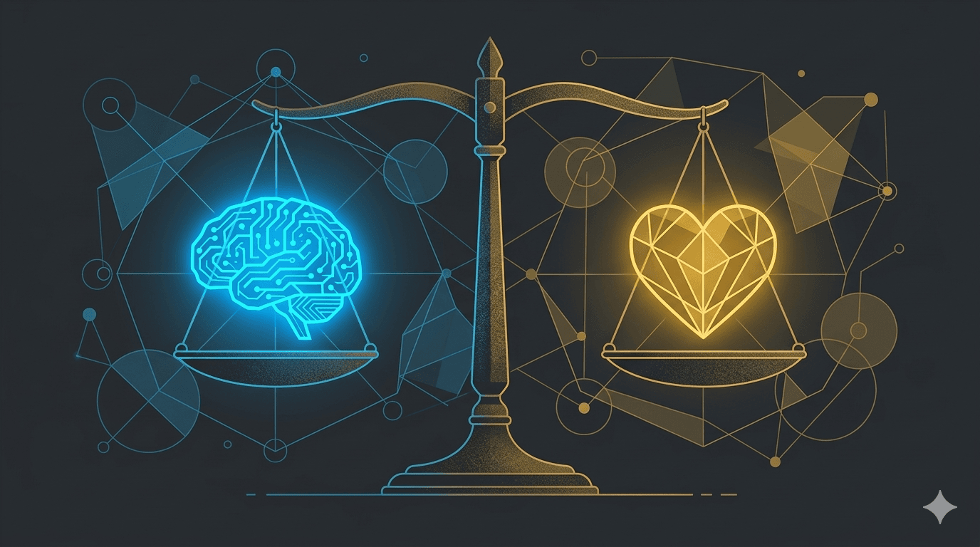 Ethics and Philosophy