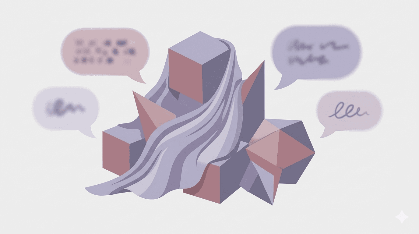 Euphemisms and Hedging